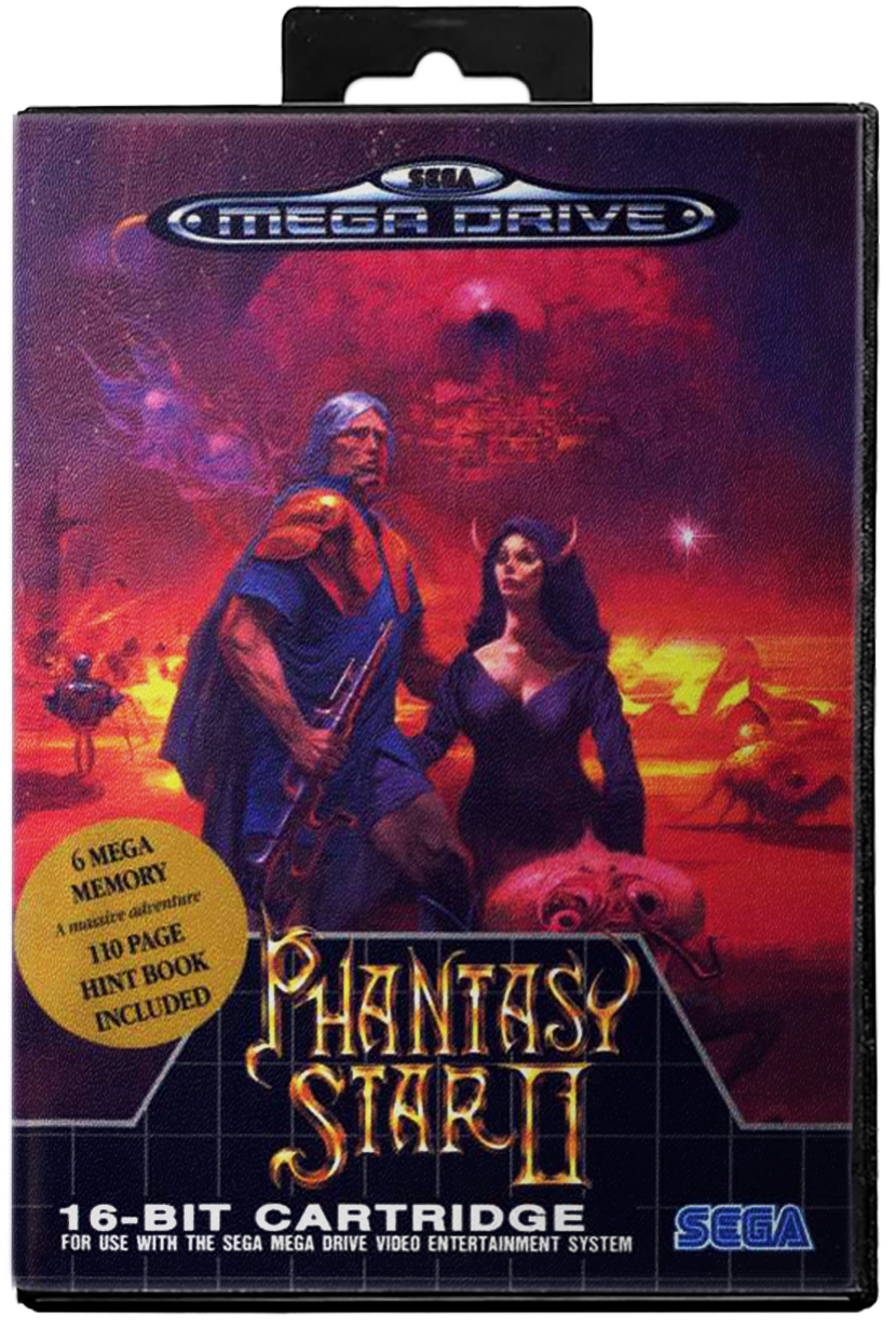 Phantasy Star II.d70ab352-e972-4018-bf1f-d494ea37ba5e